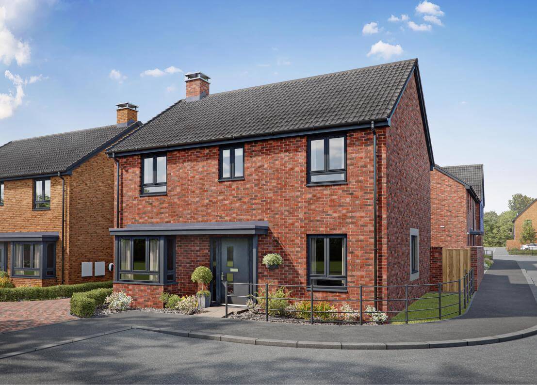 Iris - Plot 60-min.jpg