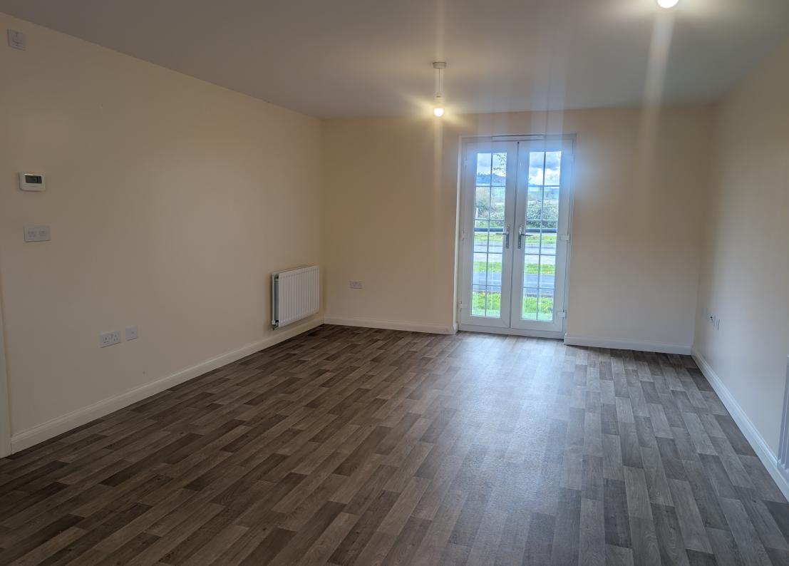 Living Dining Area.jpg