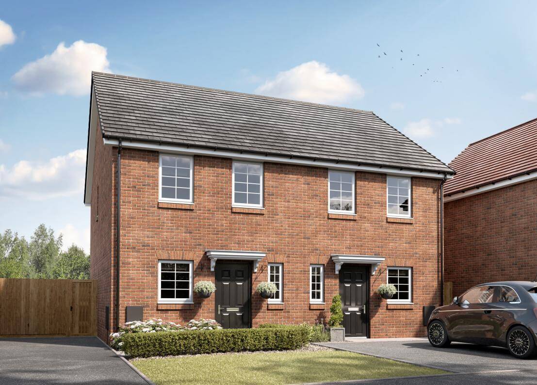 The Curlew - Top Farm.jpg