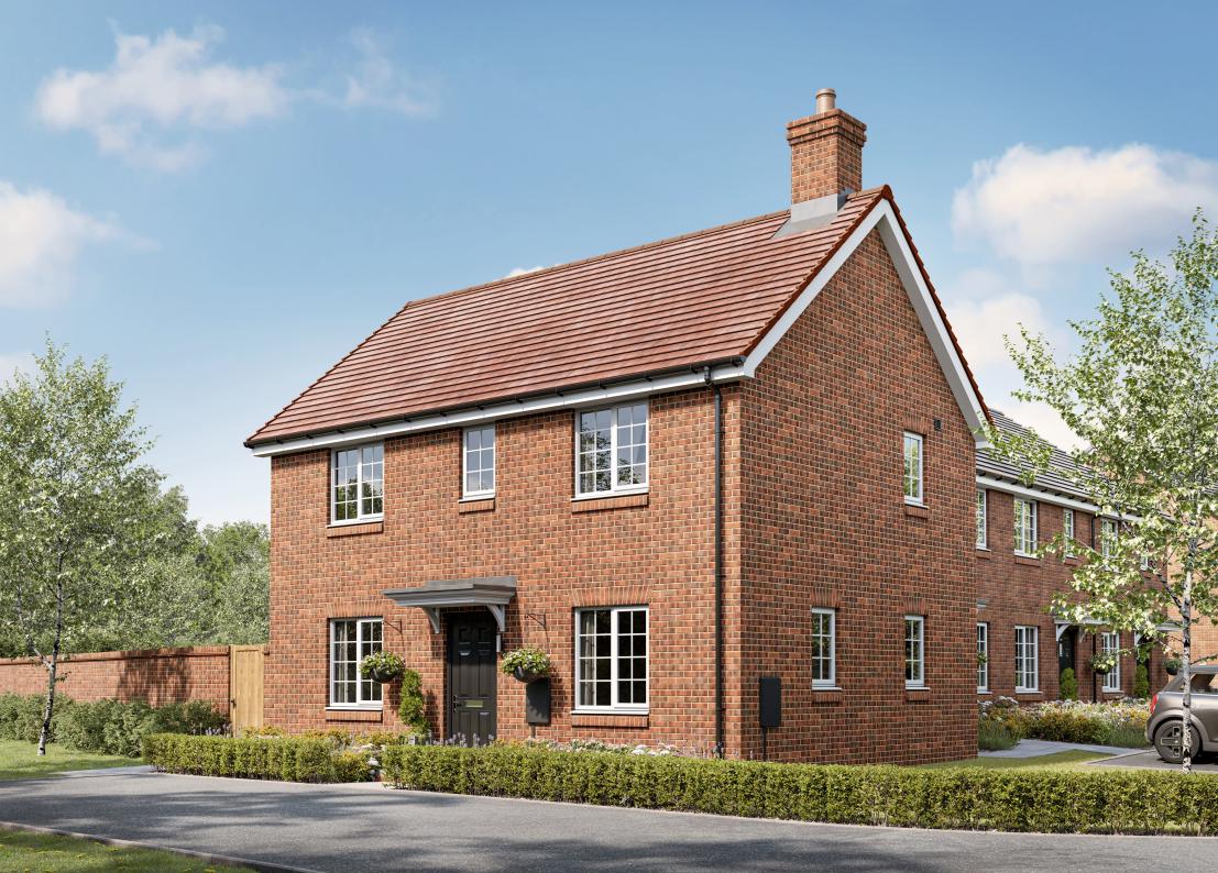 The Mountford-Top Farm-min.jpg