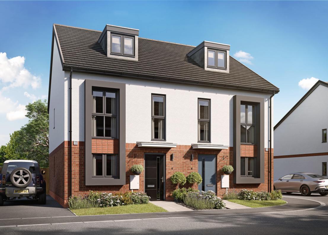 Therford Plots 40-41-min.jpg