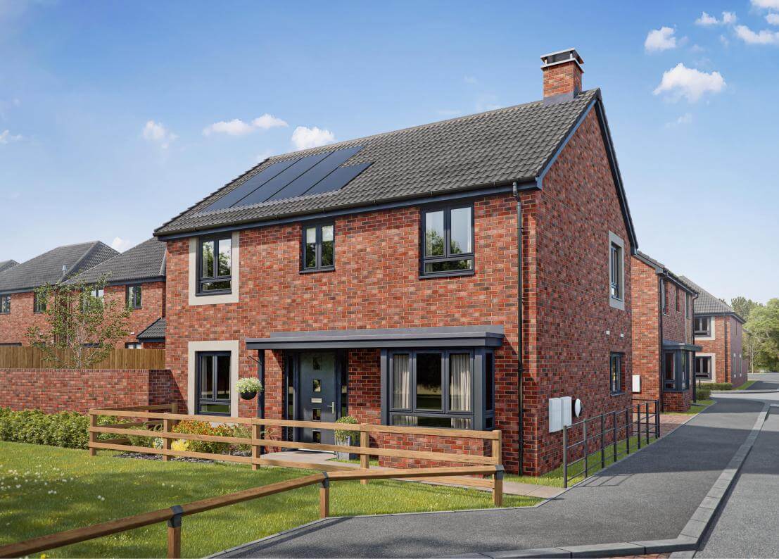 Type The Primrose - Plot 6-min.jpg