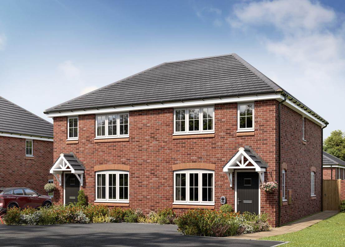 Hayton Semi Detached.jpg