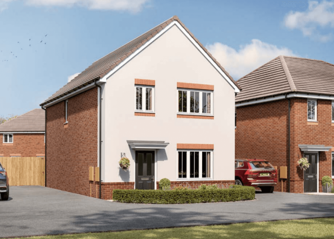 Taywood Detached.png