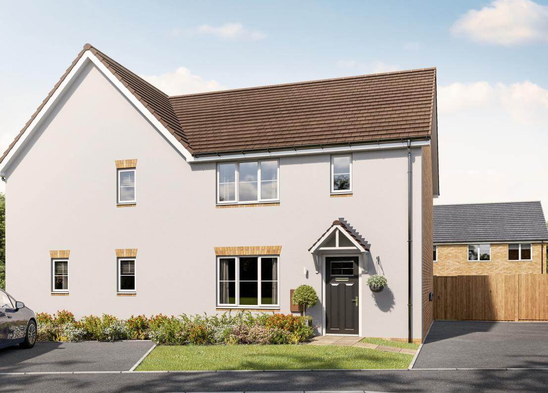 The Asher-Render-Plot 2.jpg