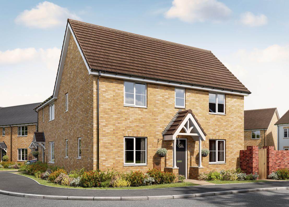 The Becket-Brick-Plot 88.jpg