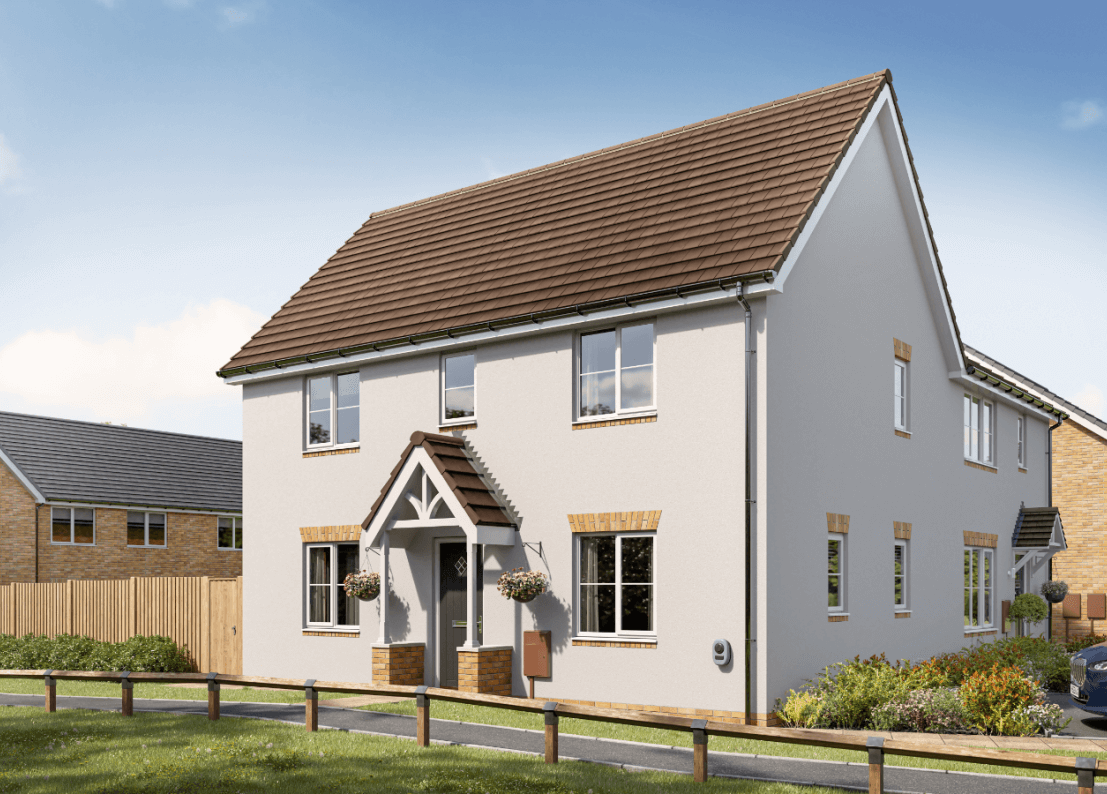 The Becket-Render-Plot 1.png