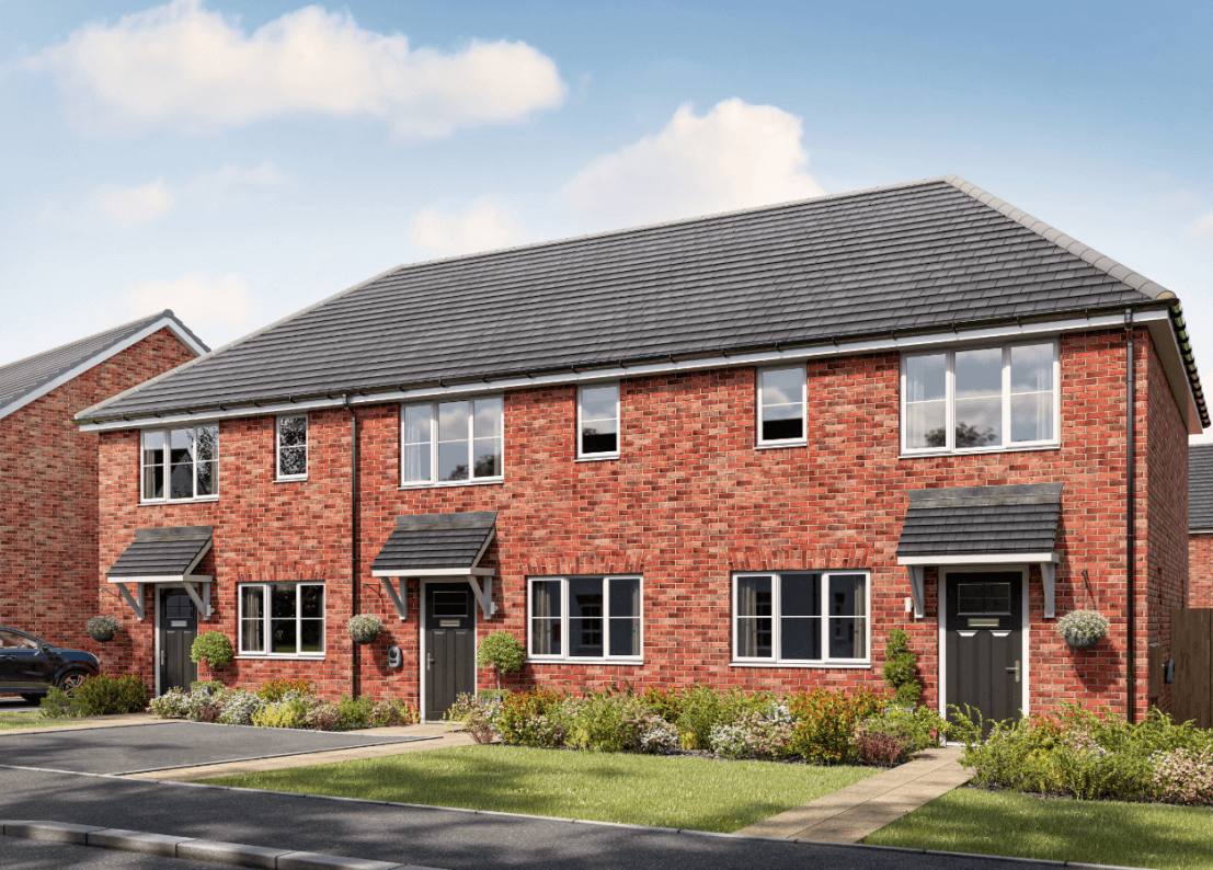 The Cooper -Terrace- Plot 9-11.png