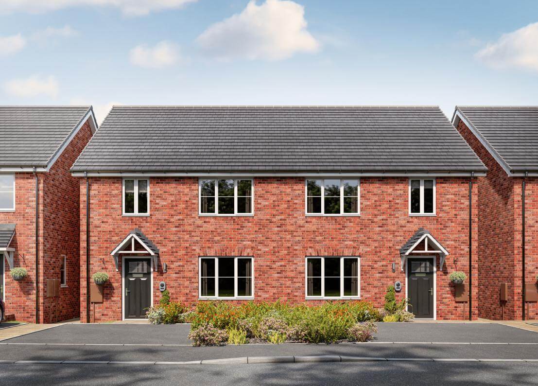 The Speirs-Plot 24-25 (1).jpg