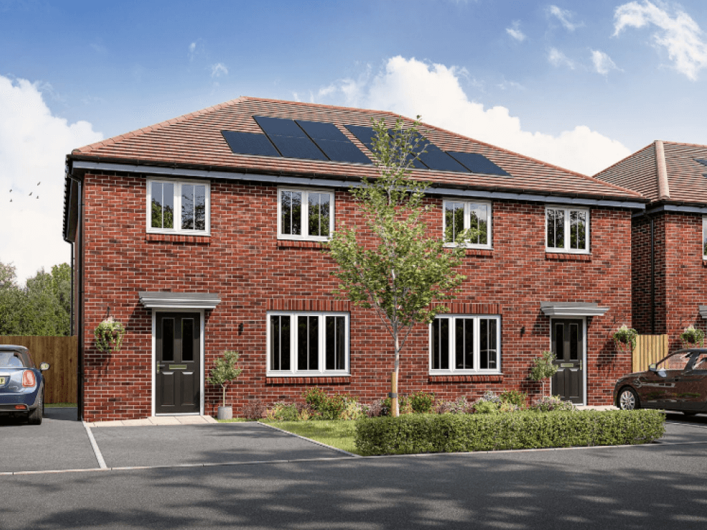 The Torwood Lockview.png